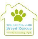 The Kennel Club Breed Rescue