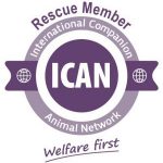 ICAN Logo badge-Rescue 600 (002)